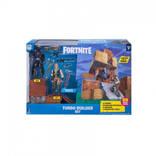  - fortnite figuren