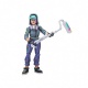 Fortnite Figuur 10 Cm Teknique Serie 1