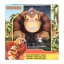 Super Mario Figuur Donkey Kong 16 Cm