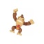 Super Mario Figuur Donkey Kong 16 Cm