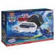 Paw Patrol Aqua Pups Walvis Patroller