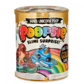 Vergroot Poopsie Slime Surprise Pack Poopsie Slime Surprise Pack