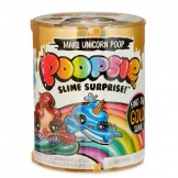 Poopsie Slime Surprise Pack