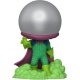 Funko Marvel Mysterio Glow In The Dark