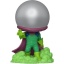 Funko Marvel Mysterio Glow In The Dark