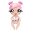 Glitter Babyz Doll S2 Dreamia Stardust