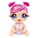 Glitter Babyz Doll S2 Dreamia Stardust
