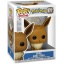 Pop Games Pokemon Eevee