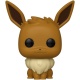 Pop Games Pokemon Eevee