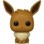 Pop Games Pokemon Eevee