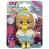 Cry Babies Magic Tears Dress Me Up