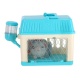 Mama Surprise Mini Muis Little Live Pets Blauw