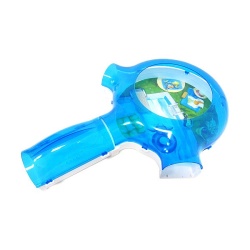 Zhu zhu pets kamers
