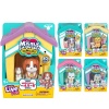 Mama Suprise Collectibles Mom & Baby Pack