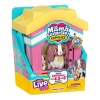 Mama Suprise Collectibles Mom & Baby Pack