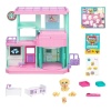 Mama Suprise Collectibles Ziekenhuis Speelset