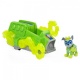 Paw Patrol Mighty Pups Charged Up Themed Vehicle