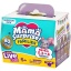 Mama Suprise Puppy Adoption Pack