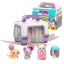 Mama Suprise Puppy Adoption Pack