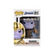 Funko Marvel Endgame Thanos
