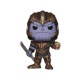 Funko Marvel Endgame Thanos