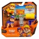 Rubble Figuur 2 Pack