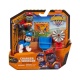 Rubble Figuur 2 Pack