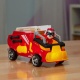 Paw Patrol Mighty Movie Vehicles Marshall