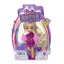 Barbie Extra Minis Gouden Kroon