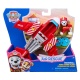Paw Patrol Air Rescue Vehicle Marshall