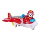 Paw Patrol Air Rescue Vehicle Marshall