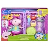 Peppa Peppa's Dress Up Gaderobe