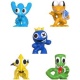 Rainbow Friends Minifiguur S3 6 Cm