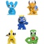 Rainbow Friends Minifiguur S3 6 Cm