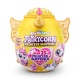 Rainbocorn Fairycorn Princess S6 Medium