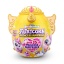 Rainbocorn Fairycorn Princess S6 Medium