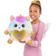 Rainbocorn Fairycorn Princess S6 Medium