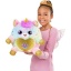 Rainbocorn Fairycorn Princess S6 Medium