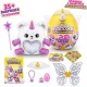 Rainbocorn Fairycorn Princess S6 Medium