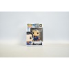 Bekijken Funko Pop! Dc Justice League Superman