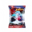 Marvel Battle Cubes Blind Pack