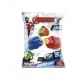 Marvel Battle Cubes Blind Pack