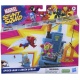 Marvel Stunt Squad Speelset Groot