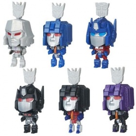 Vergroot Transformers Generations Alt-Modes Transformers Generations Alt-Modes