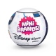 5 Surprise Mini Brands Disney Series 1 Zuru