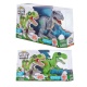 Zuru Robo Alive Dinosaurus T-Rex Serie 2