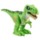 Zuru Robo Alive Dinosaurus T-Rex Serie 2