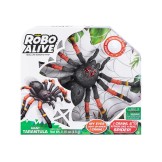 Robo Alive Giant Tarantula Series 1