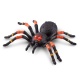 Robo Alive Giant Tarantula Series 1