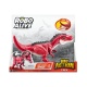 Robo Alive Dino Action T-Rex Series 1